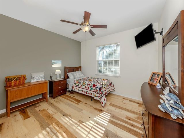 4269 LENOX BOULEVARD, Venice, FL 34293