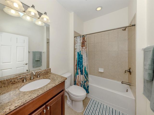 4269 LENOX BOULEVARD, Venice, FL 34293