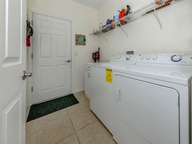 4269 LENOX BOULEVARD, Venice, FL 34293