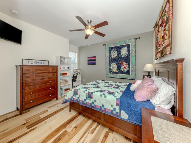 4269 LENOX BOULEVARD, Venice, FL 34293