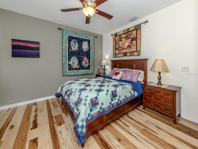 4269 LENOX BOULEVARD, Venice, FL 34293