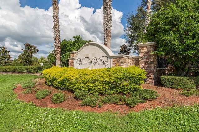 4269 LENOX BOULEVARD, Venice, FL 34293