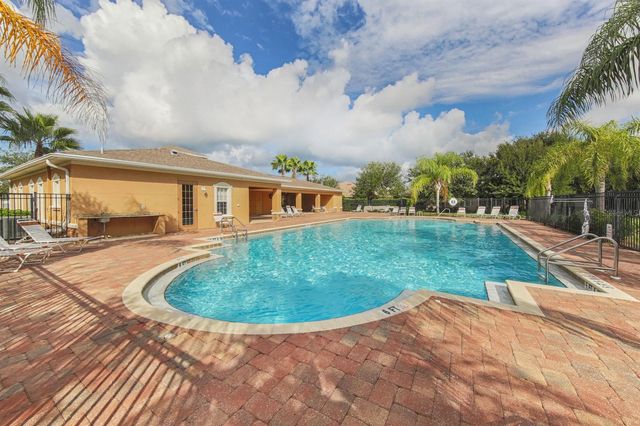 4269 LENOX BOULEVARD, Venice, FL 34293