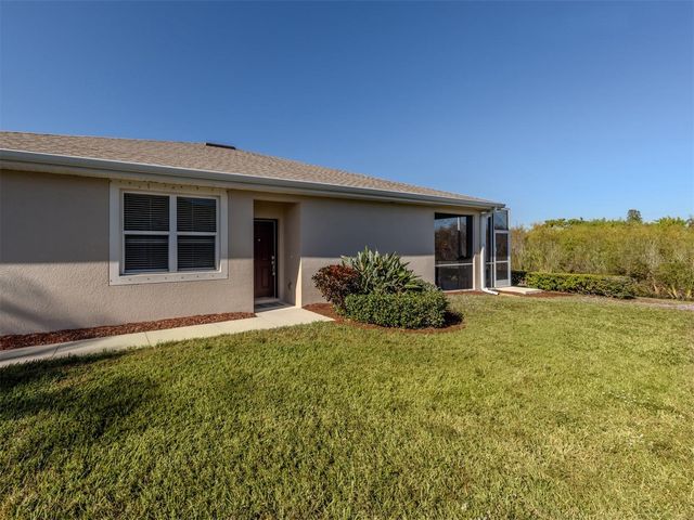 4269 LENOX BOULEVARD, Venice, FL 34293
