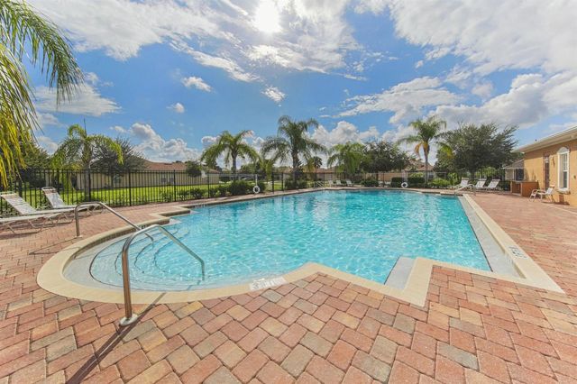 4269 LENOX BOULEVARD, Venice, FL 34293