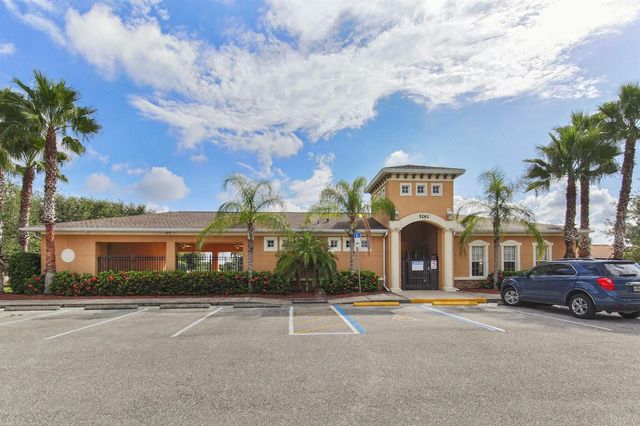 4269 LENOX BOULEVARD, Venice, FL 34293