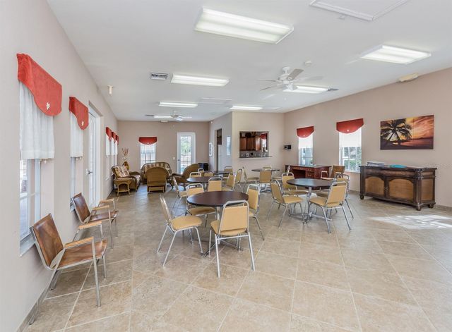 4269 LENOX BOULEVARD, Venice, FL 34293