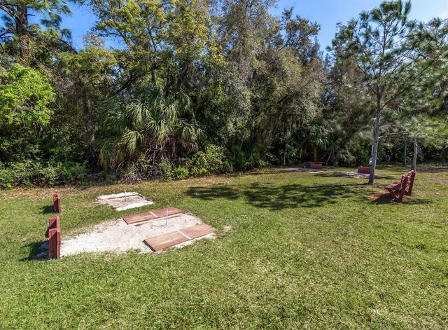 4269 LENOX BOULEVARD, Venice, FL 34293