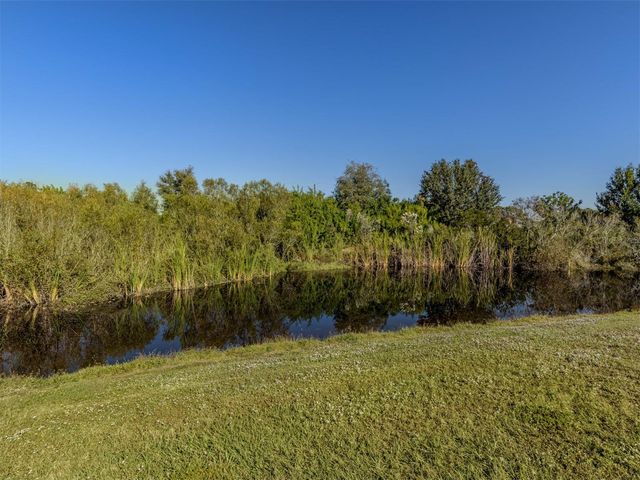 4269 LENOX BOULEVARD, Venice, FL 34293