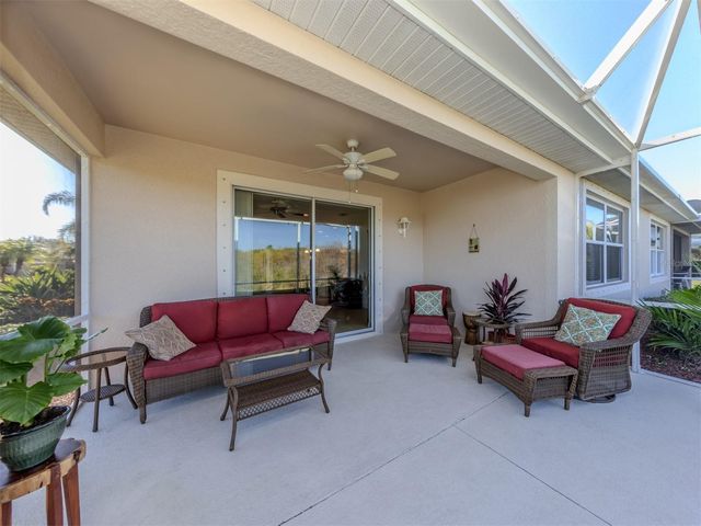 4269 LENOX BOULEVARD, Venice, FL 34293
