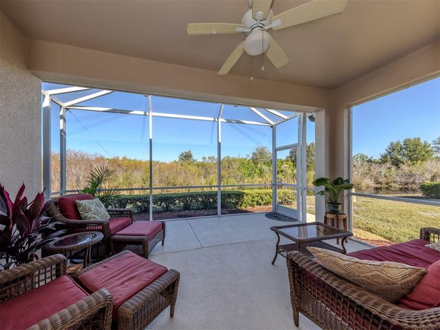 4269 LENOX BOULEVARD, Venice, FL 34293