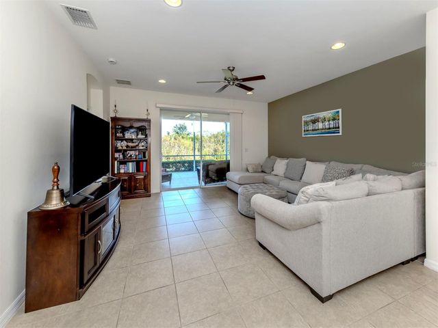 4269 LENOX BOULEVARD, Venice, FL 34293