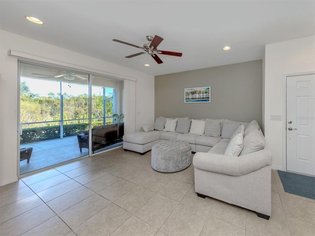 4269 LENOX BOULEVARD, Venice, FL 34293