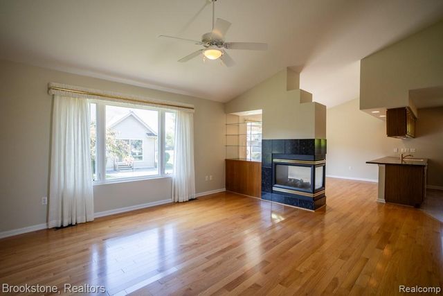 34950 Mourning Dove Lane, Richmond, MI 48062