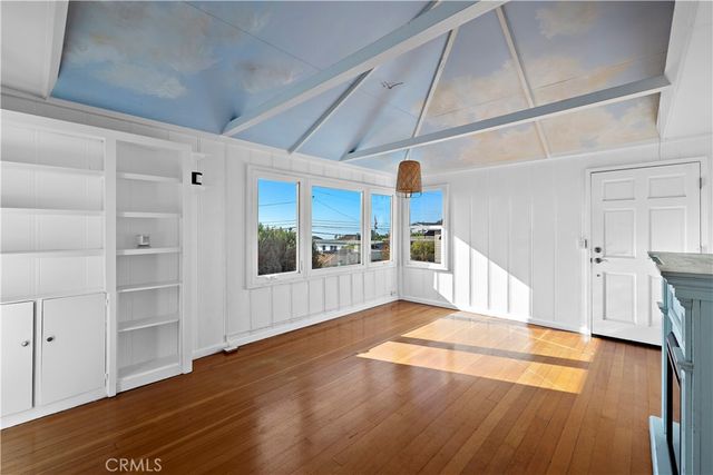 31692 3rd Avenue, Laguna Beach, CA 92651