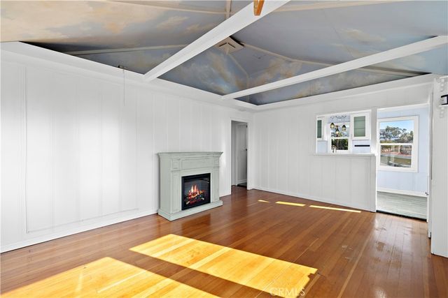 31692 3rd Avenue, Laguna Beach, CA 92651