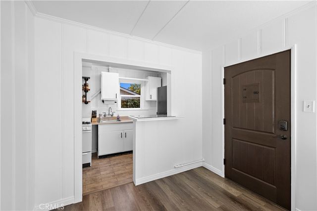 31692 3rd Avenue, Laguna Beach, CA 92651