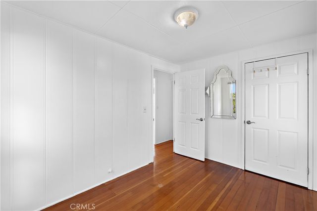 31692 3rd Avenue, Laguna Beach, CA 92651