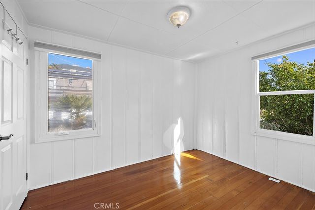 31692 3rd Avenue, Laguna Beach, CA 92651