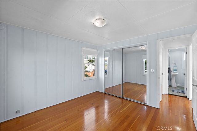 31692 3rd Avenue, Laguna Beach, CA 92651