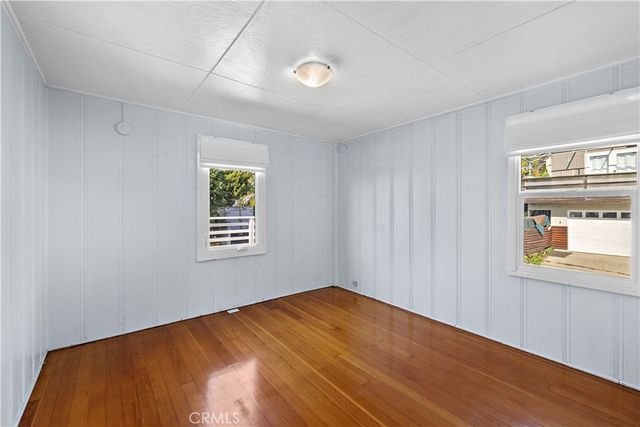 31692 3rd Avenue, Laguna Beach, CA 92651