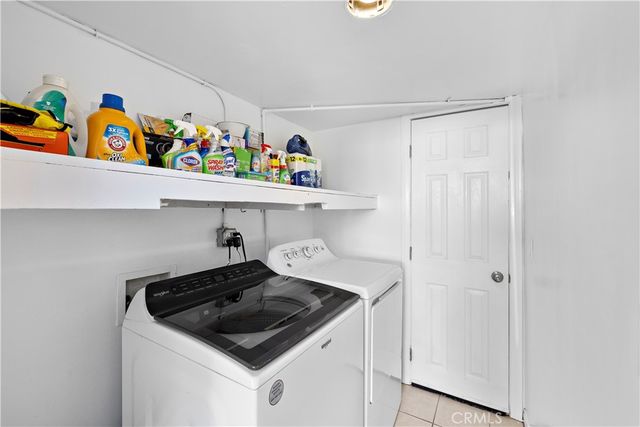 31692 3rd Avenue, Laguna Beach, CA 92651