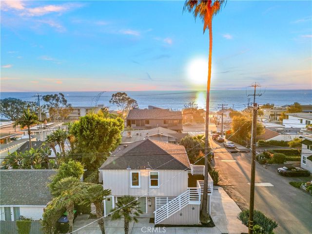 31692 3rd Avenue, Laguna Beach, CA 92651