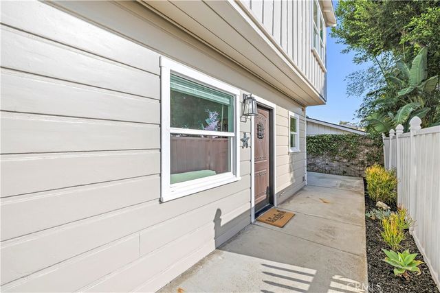 31692 3rd Avenue, Laguna Beach, CA 92651