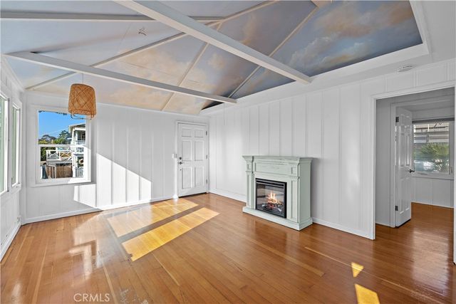 31692 3rd Avenue, Laguna Beach, CA 92651