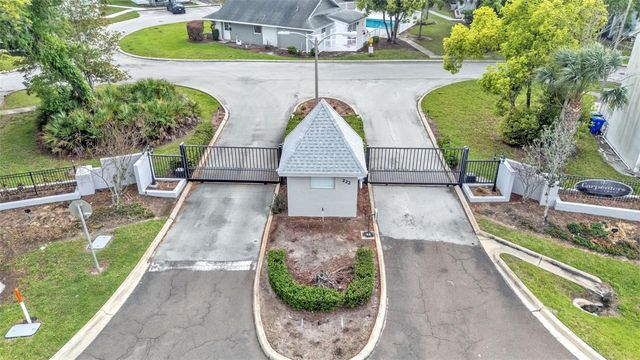 222 CARPENTERS WAY 62, Lakeland, FL 33805