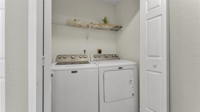 222 CARPENTERS WAY 62, Lakeland, FL 33805