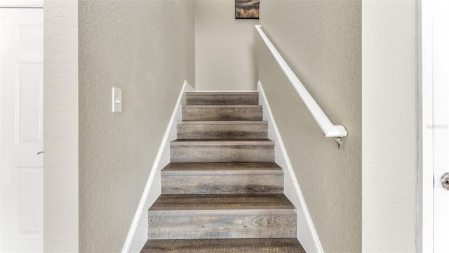 222 CARPENTERS WAY 62, Lakeland, FL 33805