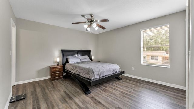 222 CARPENTERS WAY 62, Lakeland, FL 33805