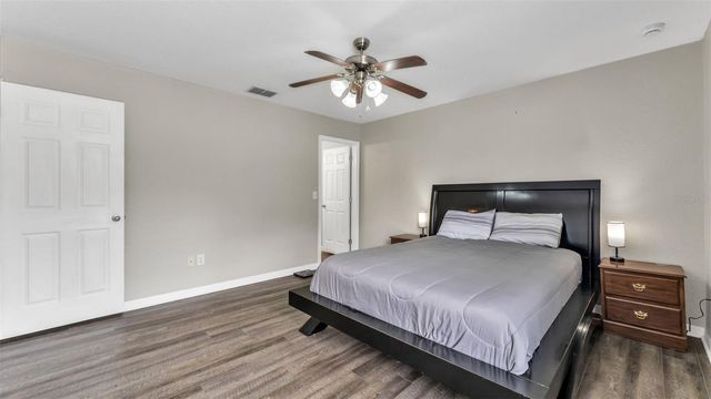 222 CARPENTERS WAY 62, Lakeland, FL 33805