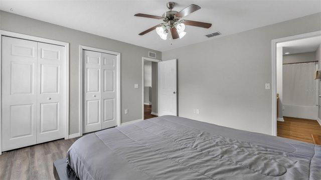 222 CARPENTERS WAY 62, Lakeland, FL 33805