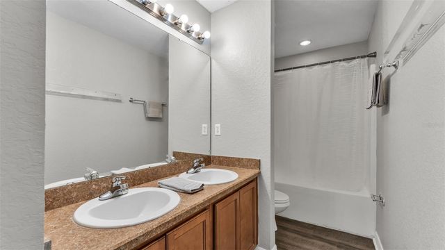 222 CARPENTERS WAY 62, Lakeland, FL 33805