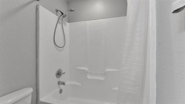 222 CARPENTERS WAY 62, Lakeland, FL 33805