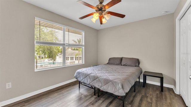 222 CARPENTERS WAY 62, Lakeland, FL 33805