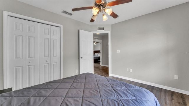 222 CARPENTERS WAY 62, Lakeland, FL 33805