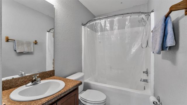 222 CARPENTERS WAY 62, Lakeland, FL 33805