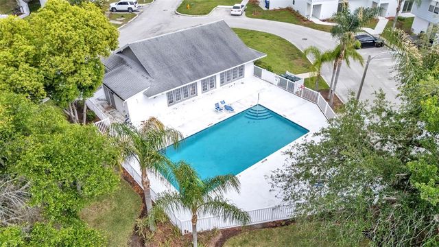 222 CARPENTERS WAY 62, Lakeland, FL 33805