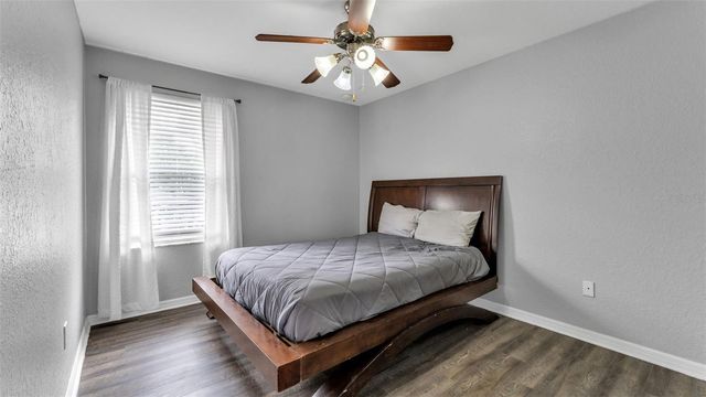 222 CARPENTERS WAY 62, Lakeland, FL 33805