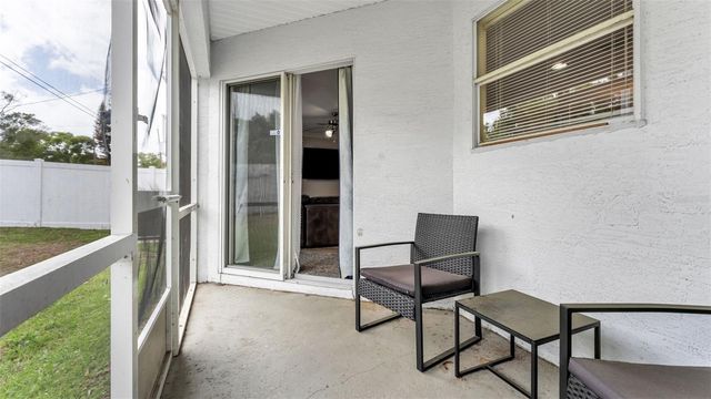 222 CARPENTERS WAY 62, Lakeland, FL 33805