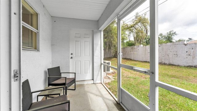 222 CARPENTERS WAY 62, Lakeland, FL 33805