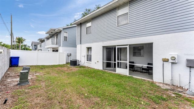 222 CARPENTERS WAY 62, Lakeland, FL 33805