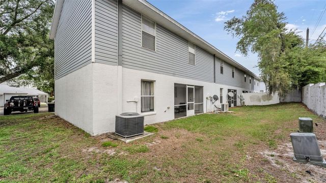 222 CARPENTERS WAY 62, Lakeland, FL 33805