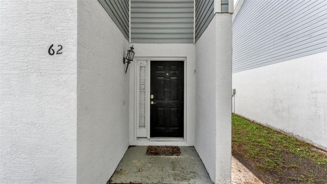 222 CARPENTERS WAY 62, Lakeland, FL 33805