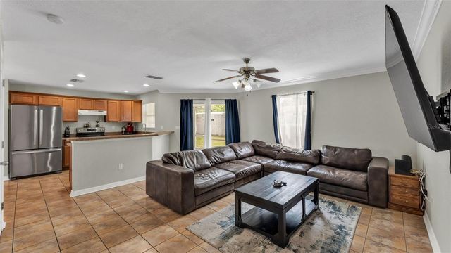 222 CARPENTERS WAY 62, Lakeland, FL 33805