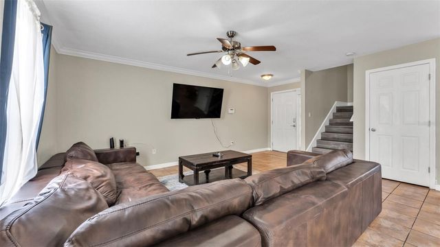 222 CARPENTERS WAY 62, Lakeland, FL 33805