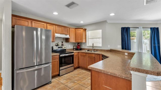 222 CARPENTERS WAY 62, Lakeland, FL 33805